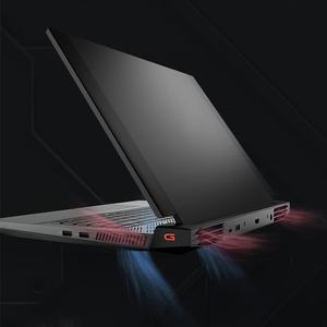 Inspiron 16 máy tính xách tay máy tính xách tay I5-1340P 16G DDR5 Bộ nhớ 512G SSD - Product Image 4