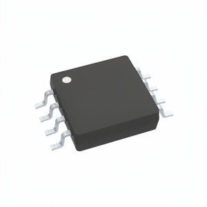ชิปอิเล็กทรอนิกส์ 8 TSSOP, 8 MSOP LM293DGKR ช่องทางผู้ผลิต - Product Image 1