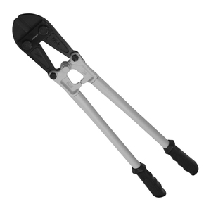 Taglierina per rivetti 600 mm / 24 pollici con lame in cromo vanadio - Product Image 1