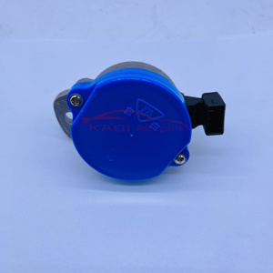 Giai đoạn Cảm biến vị trí trục cam cảm biến phù hợp cho hafei Lobo Naza Micro xu hướng da468 động cơ 468ql1-3700820 - Product Image 2