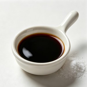 Fabricant chinois d'acétate <span class=keywords><strong>de</strong></span> sodium <span class=keywords><strong>de</strong></span> qualité alimentaire, matière première conservante - Product Image 3