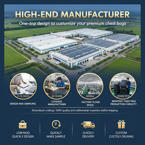 Универсальный рюкзак из искусственной кожи для профессионалов, большой вместимости, с USB-портом для зарядки, водонепроницаемый, легкий, для ноутбука, для поездок на работу - Product Image 6