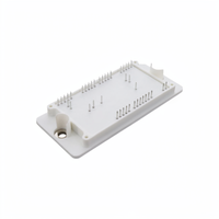 Module Transistors NXH350N100H4Q2F2S1G-R Electronic Component Suppliers Spot Supply