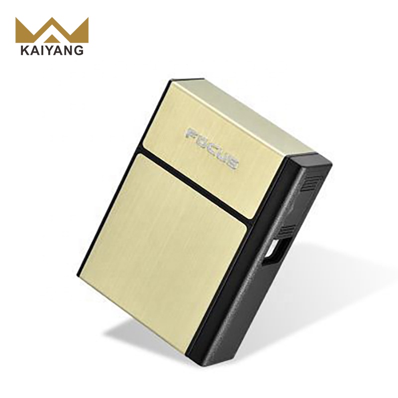 is rolling your own cigarettes healthier Rolling Your Own: The Advantages of Whole Leaf Tobacco