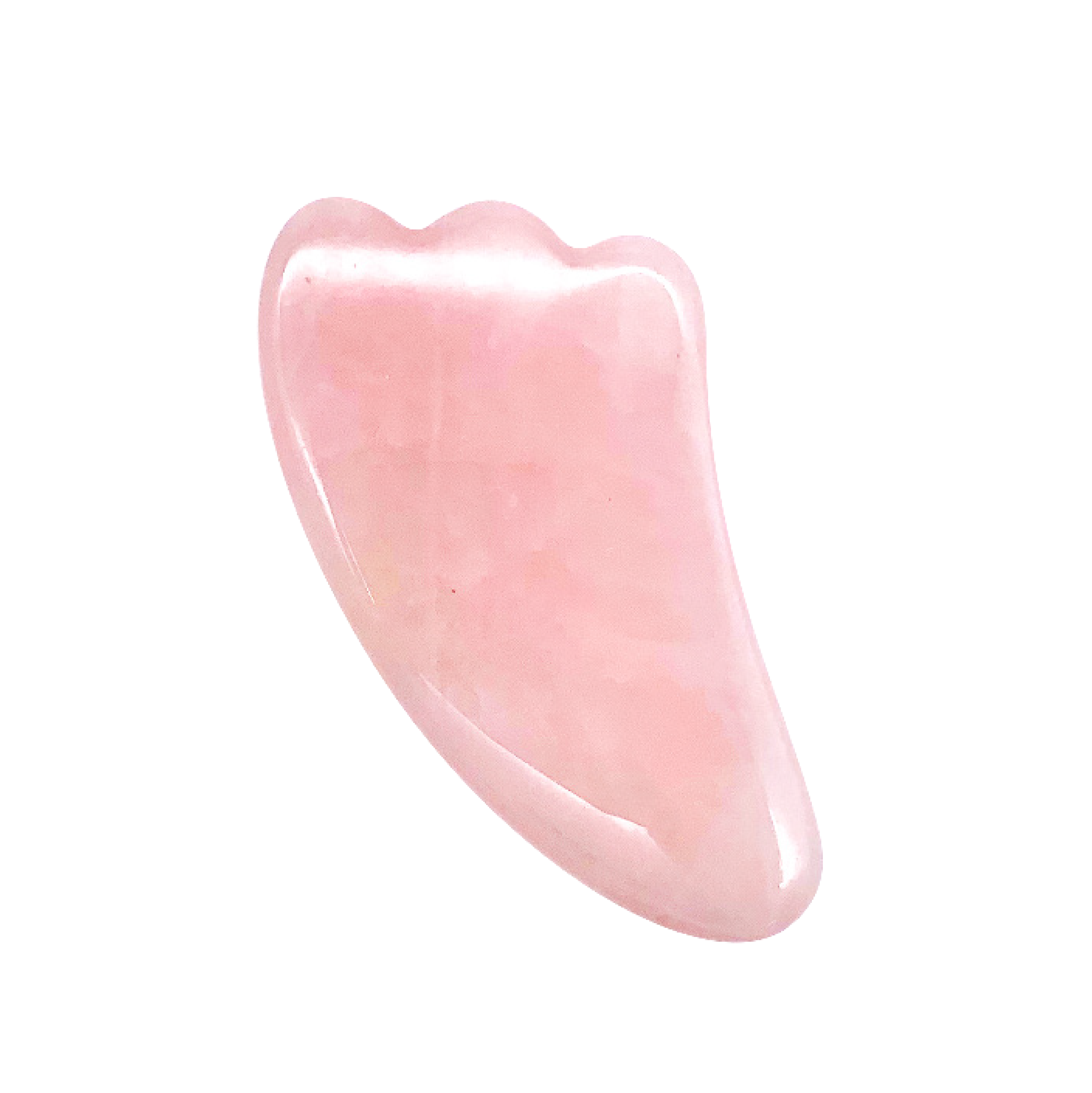 กำหนดเอง