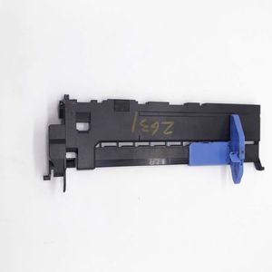 Bandeja de papel compatible con EPSON WF-2631, modelos WF2531, WF2541, WF-2510, WF-2520, WF2521, WF2010, WF2520, WF-2010, WF2530, WF-2630, WF2630, WF2510, WF2540 - Product Image 1