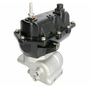 A0001401578 A0001404478 A0001400378 Pompa AdBlue ad Alte Prestazioni per Camion, Prezzi Competitivi, Adatta per Benz <span class=keywords><strong>Setra</strong></span> - Product Image 2