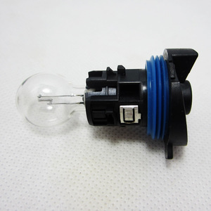 Nouvelle <span class=keywords><strong>ampoule</strong></span> de <span class=keywords><strong>voiture</strong></span> 89072904 13625 HP24W LCP 12V 12197HTR, norme française - Product Image 3