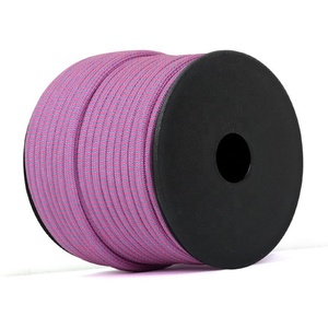 4mm Paracord 550lb-onda de choque - Product Image 4