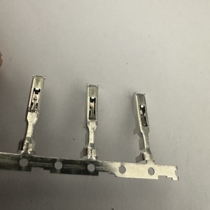 Aksesoris Kabel DL5.08-T-CT - Product Image 3