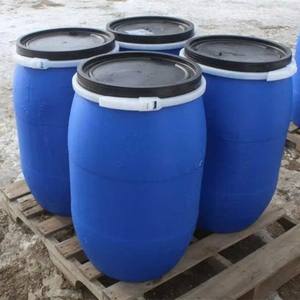 Matières premières chimiques SLES 70% Prix pour détergent Pour une application quotidienne et industrielle sûre - Product Image 6