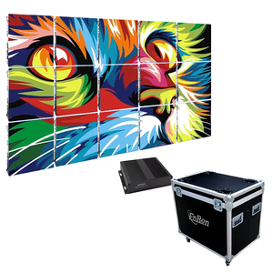 Plataforma Visual de Montaje Rápido de Grado Tropical con Protección para Desfiles de Carnaval Brasileño y Celebraciones de Fiesta en la <span class=keywords><strong>Playa</strong></span> - Product Image 6