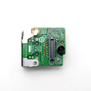 สำหรับ Lenovo Tiny8 LAN CARD 2.5g 8125BGS.BN8K89 5C50W00908 5C50W00942 <span class=keywords><strong>M70q</strong></span> M80q M90q <span class=keywords><strong>Gen3</strong></span> P360Tiny ขยายพอร์ตสายที่สองได้ - Product Image 3