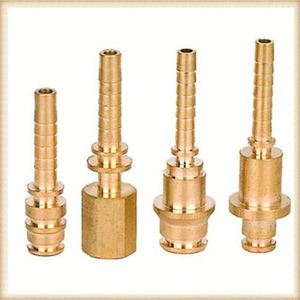 Thép Không Gỉ Bện <span class=keywords><strong>Hose</strong></span> Với KHÁC NHAU <span class=keywords><strong>Hose</strong></span> Phụ Kiện - Product Image 6