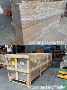 Couverture de <span class=keywords><strong>piscine</strong></span> Roll-On/Off personnalisée en tissu Oxford de qualité supérieure Couvertures et moulinets de <span class=keywords><strong>piscine</strong></span> de qualité supérieure - Product Image 6