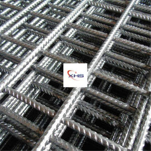 12 מ "מ 14 מ" מ 16 מ "מ מעוות פלדה מוט ברזל בטון ברזל - Product Image 5