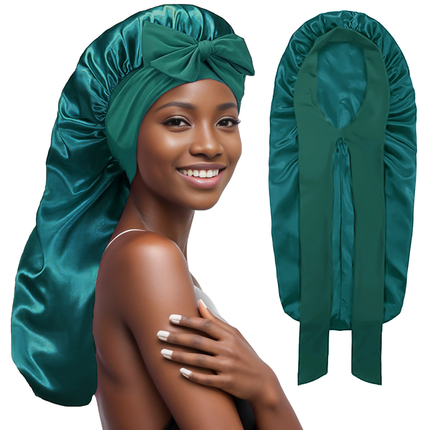 Haute qualité - couleur HAQING