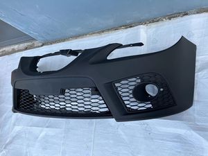 Parachoques Delantero <span class=keywords><strong>en</strong></span> Oferta para Seat <span class=keywords><strong>Leon</strong></span> 2009-2012 - Product Image 4