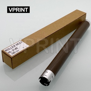 Rodillo Fusor Superior UFR-B2140 para Impresora Brother HL-2140 2150N 2170W DCP-7030 7040 7045N MFC-7320 7340 <span class=keywords><strong>7440N</strong></span> 7450 7840W - Product Image 5