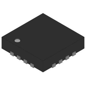 NBSG11 - <span class=keywords><strong>BBG</strong></span> นาฬิกาดิฟฟ์ของใหม่ดั้งเดิม NBSG11MNR2G ดริฟ - Product Image 1