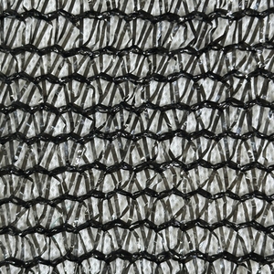 Linh hoạt <span class=keywords><strong>Shade</strong></span> Net Xe <span class=keywords><strong>Shade</strong></span> vải 100gsm HDPE Sun <span class=keywords><strong>Shade</strong></span> Net nhà kính lưới bóng râm - Product Image 4