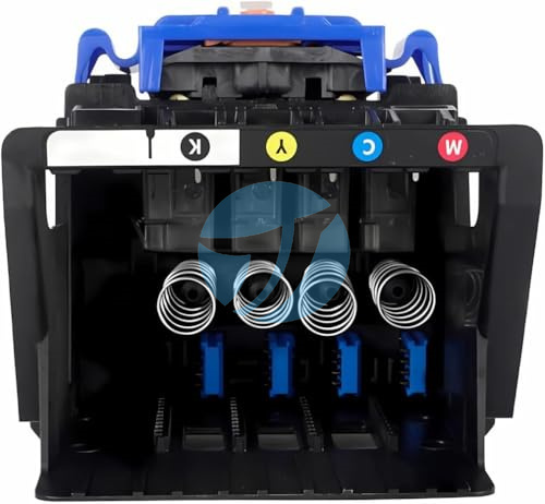 New Trend Printer Spare Parts Printer Head 950 951 for HP OfficeJet Pro 8100 8600 8610 8620 8630 8625 8635 864