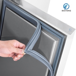 Thiết Bị Làm Lạnh Bảng Tủ Lạnh Ngực Tủ Đông Sâu Không Gỉ Dưới Truy Cập Tủ Lạnh Và Tủ Đông Sâu - Product Image 5