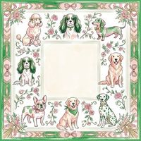 Tapis de mahjong en néoprène doux écologique personnalisé, antidérapant, durable, adapté aux soirées de jeu