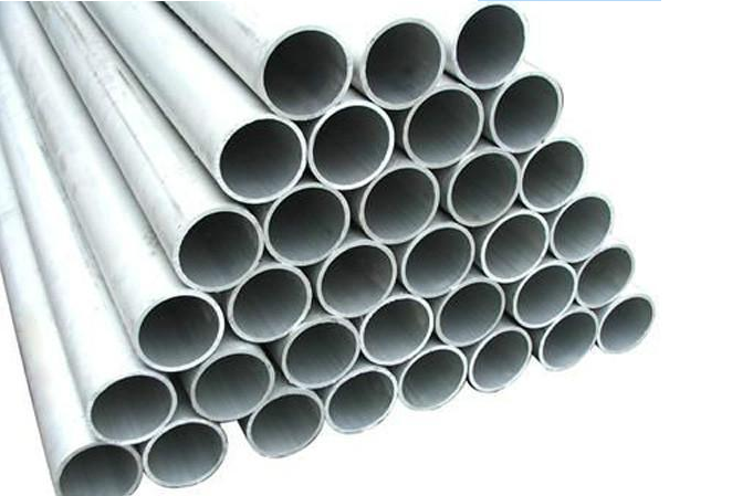 1070 Aluminum tube electronics applications