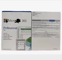 오피스 365 계정 및 비밀번호 평생 사용. 5개 기기(PC 및 MAC)에서 동시에 사용 가능 이메일 전송