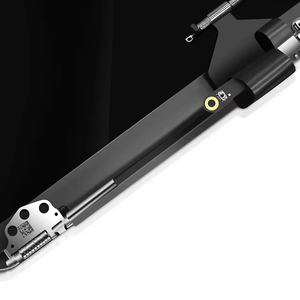Nouvel écran LCD pour <span class=keywords><strong>Macbook</strong></span> <span class=keywords><strong>Air</strong></span> A2681 2022 <span class=keywords><strong>M2</strong></span> 13 pouces, assemblage complet de remplacement, EMC 4074, gris argenté, gris nuit, gris ciel étoilé - Product Image 4