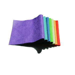 لفة أقمشة بولي بروبلين غير منسوجة من مادة البولي بروبلين قابلة للتحلل بالألوان السائبة - Product Image 6
