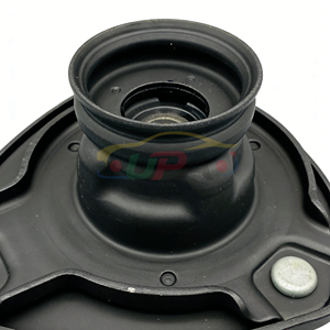 54610-1G505 546101G505 Aislador de calidad superior para amortiguador, lado izquierdo, para Hyundai Kia Rio Picanto 54610 1G505 - Product Image 4