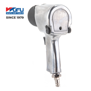 Pistola <span class=keywords><strong>de</strong></span> llave <span class=keywords><strong>de</strong></span> <span class=keywords><strong>impacto</strong></span> <span class=keywords><strong>de</strong></span> aire neumática, Heap, WFI-2073 - Product Image 3