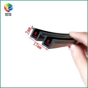 कार खिड़कियों के लिए कार की खिड़कियों-धूल-प्रूफ नमी-प्रूफ नमी-प्रूफ नमी-प्रूफ इको-फ्रेंडली कटिंग सेवा उपलब्ध - Product Image 3