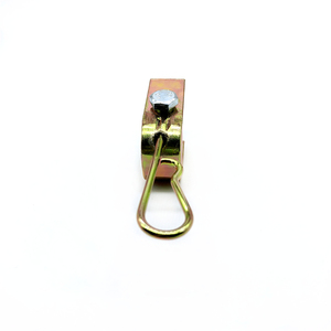 HD-03 supports, outils de réparation de pneus, jantes de roues de voiture, attache d'extension de valve de <span class=keywords><strong>pneu</strong></span> flexible - Product Image 4