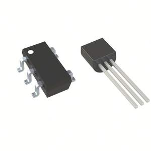 Whole Sale ANA698F TO-94 Transistor CZSKU:DM62LQ21 - Product Image 1
