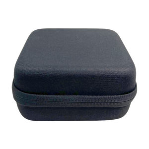 Set-top Box télécommande EVA sac de rangement/étui <span class=keywords><strong>pour</strong></span> Apple <span class=keywords><strong>Tv</strong></span> 4k Box lecteur multimédia sac de rangement - Product Image 3