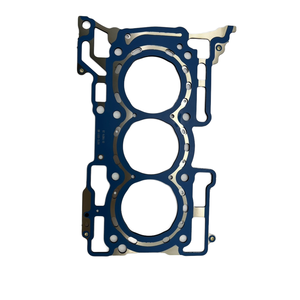 โฟกัส EcoBoost 180ปะเก็นหัวสูบ1500CC 01-10288-02รุ่น yzja กับ HX7G 6079 AA HX7G 6051 <span class=keywords><strong>Ma</strong></span> HX7G ปะเก็น6L090 <span class=keywords><strong>Ba</strong></span> - Product Image 1