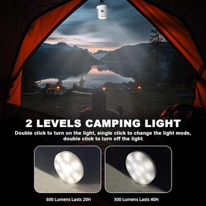 Bomba <span class=keywords><strong>de</strong></span> Aire Multifuncional para Camping y Viajes, 3600mAh, con <span class=keywords><strong>Bolsa</strong></span> <span class=keywords><strong>de</strong></span> Vacío, Mejor Vendedor en Europa, Fabricante, Mayorista, Profesional - Product Image 6