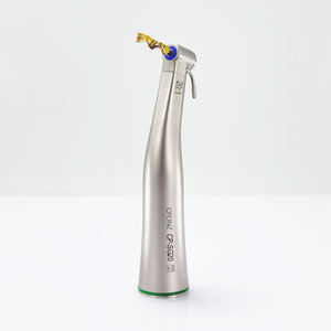 CP-SG20 Instrumento <span class=keywords><strong>Dental</strong></span> de Alta Calidad, Contraángulo 20:1, Implante, Fuente de Alimentación Manual, para Odontología e Implantología - Product Image 1
