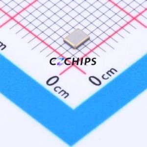 SX2B40.000F1510F30 Crystal (Passive) SMD2520-4P Crystal Oscillator SMD Crystal Oscillator 40MHz 10ppm 15pF - Product Image 1