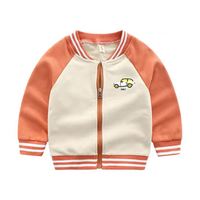 Online-Shopping Indien für chinesische Kostüm Herbst jacke von Jungen Mantel von China Lieferant