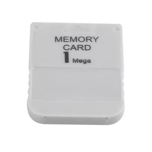 Tarjeta Microsd de Memoria de 1MB para <span class=keywords><strong>PS1</strong></span>, Conector Duradero, Económico, Tarjeta de Almacenamiento de Datos para Control de <span class=keywords><strong>PS1</strong></span> - Product Image 3