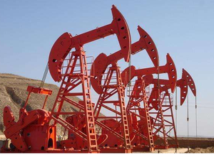 <span class=keywords><strong>API</strong></span> Thông Thường Chùm Bơm Đơn Vị với Đi Bộ Chùm - Product Image 4