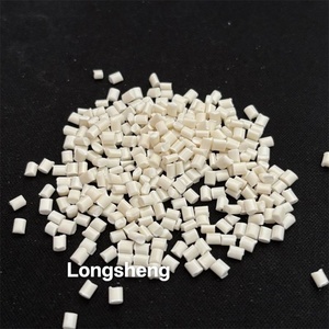 Gránulos de Resina Plástica ABS POLYLAC GP-22 PA-747/ Acrilonitrilo Butadieno Estireno/HDPE/LDPE/LLDPE/ABS - Product Image 5