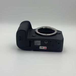 Cámara Profesional Micro-single de Segunda Mano Original de Alta Calidad, Marca <span class=keywords><strong>R6</strong></span> <span class=keywords><strong>Mark</strong></span> <span class=keywords><strong>II</strong></span>, Solo Cuerpo, 4K HD, Quan Huafu - Product Image 6