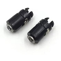 1 pièce Axe de charnière rotative pour Gameboy Advance SP GBA SP