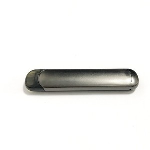 Piezas de fundición a presión de aleación de zinc de Zhenming Technology, procesamiento personalizado de moldes metálicos con tolerancia de 0.02 mm para componentes pequeños de hardware. - Product Image 4