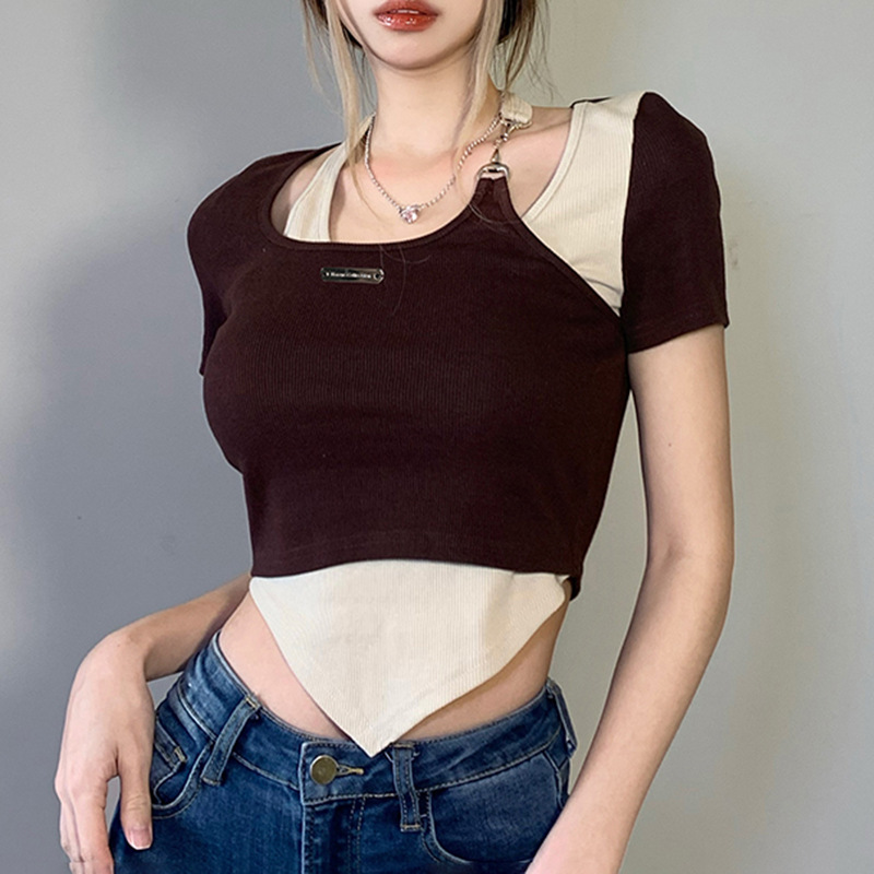 Blouse Neck Pieces China Trade,Buy China Direct From Blouse Neck ...